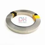 Kẽm hàn đơn cell pin 8mm x 0.2mm (có mạ Niken)